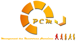 PCM Coaching